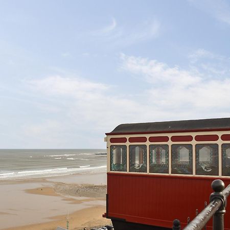 Swallows Nest Saltburn-by-the-Sea Luaran gambar